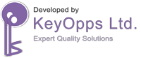 KeyOpps_DevLogo